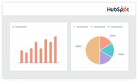 Gérez vos données CRM avec HubSpot@2x